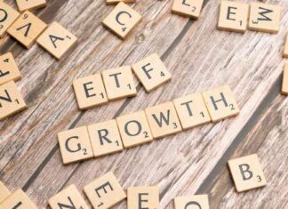 Investors Increase Bitcoin ETF Investments Despite 7% June Drop news-02072024-112023