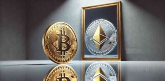 Crypto Market Trends Reflect Early June Patterns, According to Matrixport Co-Founder news-02072024-112046