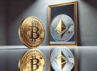 Crypto Market Trends Reflect Early June Patterns, According to Matrixport Co-Founder news-02072024-112046