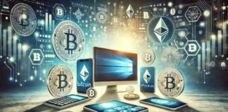 Paysafe Predicts $1.7 Billion Annual Revenue – CoinJournal news-02072024-142637