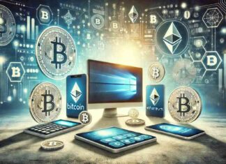 Paysafe Predicts $1.7 Billion Annual Revenue – CoinJournal news-02072024-142637