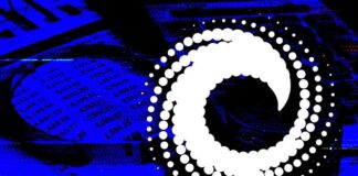 Court Approves Accelerating Consensys vs. SEC Lawsuit for Quick Resolution news-02072024-142701