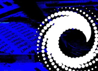 Court Approves Accelerating Consensys vs. SEC Lawsuit for Quick Resolution news-02072024-142701