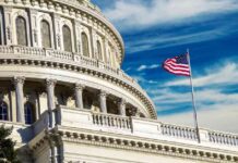 news-03072024-110943