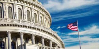 Kamala Harris (KAMA) Price Surges as Traders Speculate on Biden’s Exit – CoinJournal news-03072024-110943