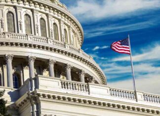 Kamala Harris (KAMA) Price Surges as Traders Speculate on Biden’s Exit – CoinJournal news-03072024-110943