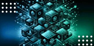 ZKsync Introduces Elastic Chain Network of ZK Chains for Efficient Transactions news-03072024-201040