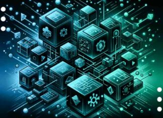 ZKsync Introduces Elastic Chain Network of ZK Chains for Efficient Transactions news-03072024-201040