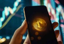 Bitcoin Trading Volumes Stagnate, Market in Wait-and-See Mode news-03072024-201106