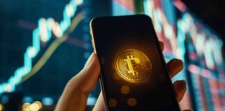 Bitcoin Trading Volumes Stagnate, Market in Wait-and-See Mode news-03072024-201106