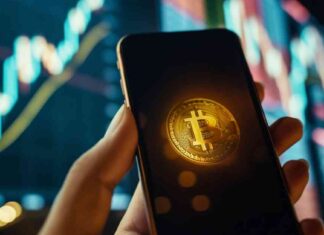 Bitcoin Trading Volumes Stagnate, Market in Wait-and-See Mode news-03072024-201106