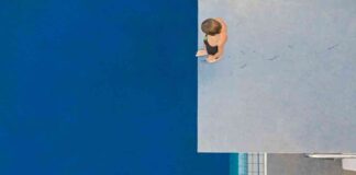 Bitcoin Price Drops Below $59K with $230M Crypto Liquidations news-04072024-000943