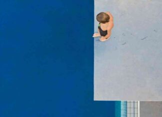 Bitcoin Price Drops Below $59K with $230M Crypto Liquidations news-04072024-000943