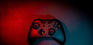 Gala Games Collaborates with Animoca Brands, GALA Price Drops 6.7% news-04072024-001009