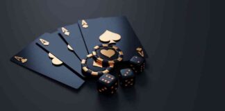 CasinoAus: Leading the Way in Australian Casino Comparison – CoinJournal news-04072024-104816