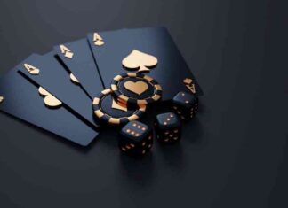 CasinoAus: Leading the Way in Australian Casino Comparison – CoinJournal news-04072024-104816