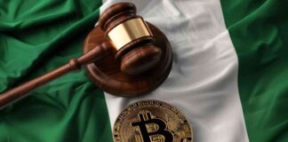 Nigeria’s New Crypto Regulations: Local Offices and Leadership Requirements for Licensing news-04072024-104836