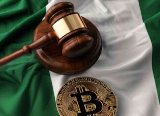 Nigeria’s New Crypto Regulations: Local Offices and Leadership Requirements for Licensing news-04072024-104836
