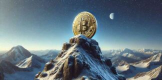 Bitcoin Alert: Mt. Gox Initiates Repayments Through Exchange Transfer news-04072024-124822