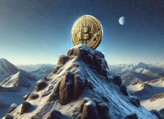 Bitcoin Alert: Mt. Gox Initiates Repayments Through Exchange Transfer news-04072024-124822