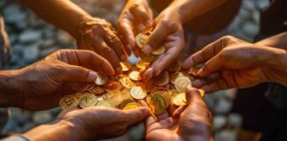 Maximizing Profits: The Power of Long-Term Holding news-04072024-194904