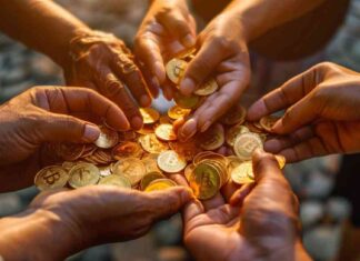 Maximizing Profits: The Power of Long-Term Holding news-04072024-194904