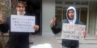 Repaying Mt. Gox Creditors with Bitcoin and Bitcoin Cash: A Guide news-04072024-234848