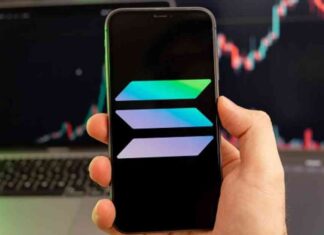 Solana Price Prediction for Poodlana (POODL) Launch – CoinJournal news-05072024-044924