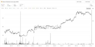 Bitcoin Price Plummets After FTX Collapse and Mt. Gox Panic news-05072024-044943