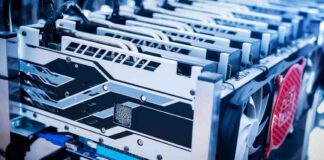 Lawsuit: Former Northern Data Executives Sue Tether-Backed Company for Fraud news-05072024-104915