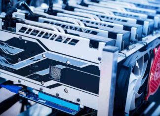 Lawsuit: Former Northern Data Executives Sue Tether-Backed Company for Fraud news-05072024-104915