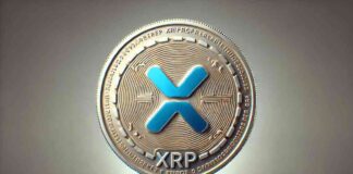 XRP Price Analysis: Bullish 2014-2017 Pattern Holding Strong news-05072024-104938