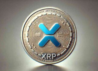 XRP Price Analysis: Bullish 2014-2017 Pattern Holding Strong news-05072024-104938