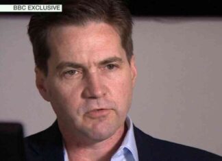 UK High Court Freezes Craig Wright’s Assets – CoinJournal news-05072024-135031