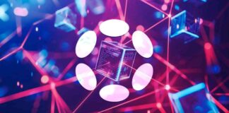 Polkadot Transaction Growth Surges by 33% Despite DOT Hitting Seven-Month Low news-05072024-135051