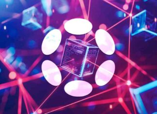 Polkadot Transaction Growth Surges by 33% Despite DOT Hitting Seven-Month Low news-05072024-135051