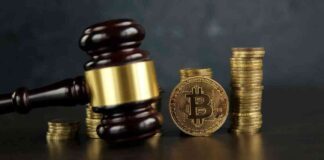 Nigerian Kucoin Users Subjected to 7.5% VAT on All Transactions news-05072024-225052