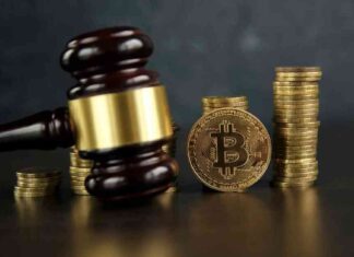 Nigerian Kucoin Users Subjected to 7.5% VAT on All Transactions news-05072024-225052