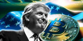 How Trump’s Victory Could Impact Bitcoin Trading – Financial Times news-05072024-225114