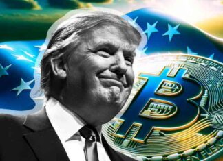 How Trump’s Victory Could Impact Bitcoin Trading – Financial Times news-05072024-225114