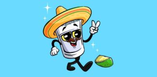 Introducing Tequila (JULIO): The Latest SOL Meme Coin Launching Soon news-06072024-075118