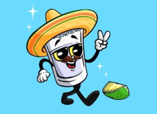 Introducing Tequila (JULIO): The Latest SOL Meme Coin Launching Soon news-06072024-075118