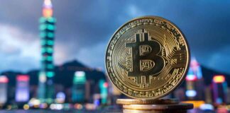 Fusing Digital Assets with Mainstream Services: Taiwan Mobile’s VASP License Bid news-06072024-075138