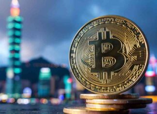 Fusing Digital Assets with Mainstream Services: Taiwan Mobile’s VASP License Bid news-06072024-075138