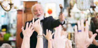 Bitcoin ETF Investors Show Confidence as Inflows Exceed $140M news-06072024-085015