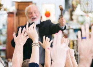 Bitcoin ETF Investors Show Confidence as Inflows Exceed $140M news-06072024-085015