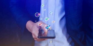 Valora Launches Mobile Stack DApps Launchpad for P2P Payments – CoinJournal news-06072024-165143