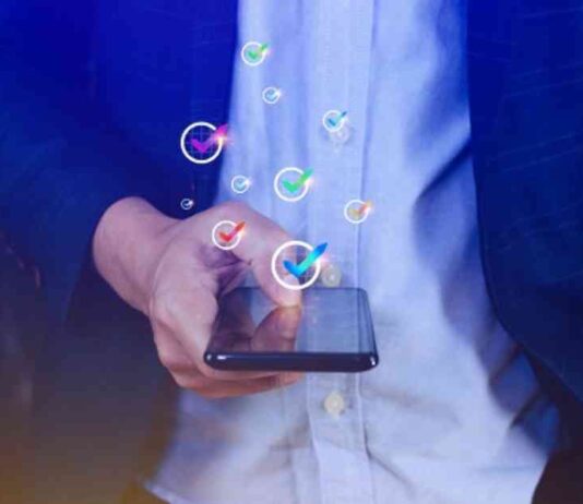 Valora Launches Mobile Stack DApps Launchpad for P2P Payments – CoinJournal news-06072024-165143