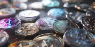 Securing Tokenization: Rethinking Public Blockchains for the Future news-06072024-165205