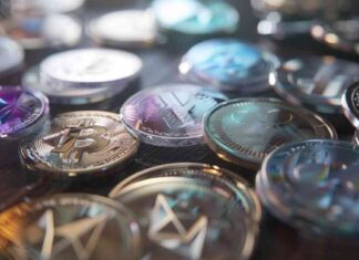 Securing Tokenization: Rethinking Public Blockchains for the Future news-06072024-165205